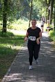 7 km 2013 - 108